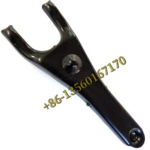 31204-35050 FORK SUB-ASSY, CLUTCH RELEASE for Toyota Fortuner Hilux Land Cruiser