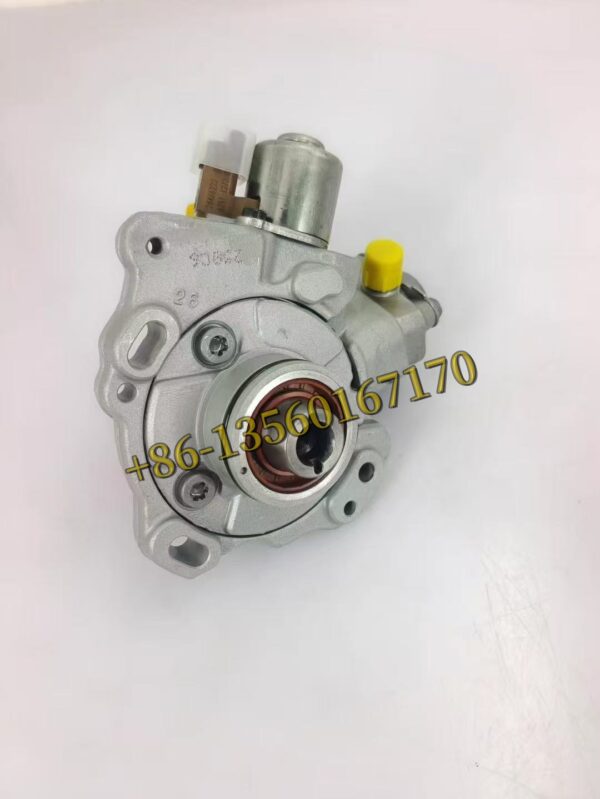 28384347 Fuel Injection Pump for CITROEN / FORD / PEUGEOT - Image 3