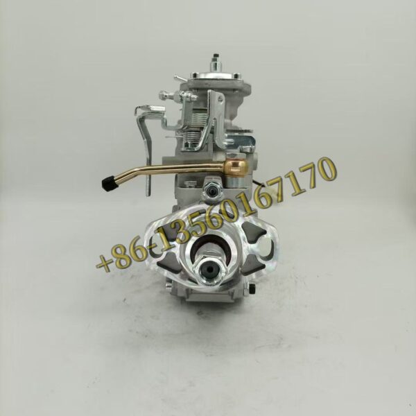 104740-099 Fuel Injection Pump for MAZDA - Image 4