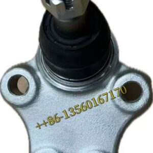 8-94452-107-0 Left Lower BALL JOINT for ISUZU