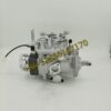 104661-3021 Fuel Injection Pump for Mitsubishi 3000GT - Image 2