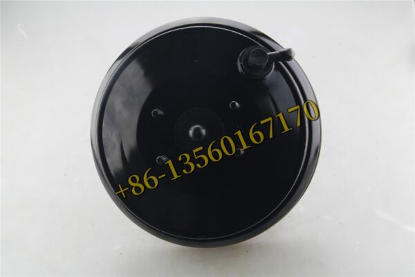 44610-60750 BRAKE BOOSTER for TOYOTA LAND CRUISER - Image 3