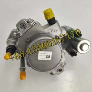 28526900 Fuel Injection Pump for DAEDONG / KIOTI