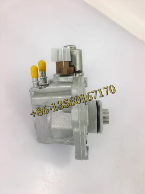 28384347 Fuel Injection Pump for CITROEN / FORD / PEUGEOT - Image 2