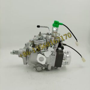 32A65-37310 Fuel Injection Pump for MITSUBISHI / Caterpillar