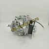 104661-3021 Fuel Injection Pump for Mitsubishi 3000GT