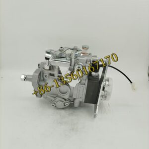 104661-3021 Fuel Injection Pump for Mitsubishi 3000GT