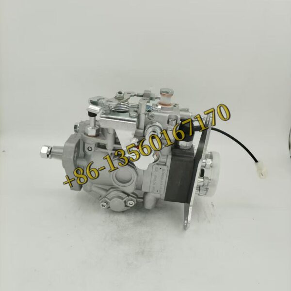 104661-3021 Fuel Injection Pump for Mitsubishi 3000GT