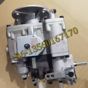 5652361 3075525 3037216 Fuel Injection Pump for Cummins NTA855 N14 NH220 VTA28 / Marine Kta19/Kta38/Kta50/K19/K38/K50