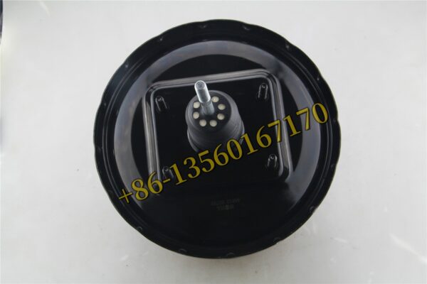 44610-60750 BRAKE BOOSTER for TOYOTA LAND CRUISER - Image 2