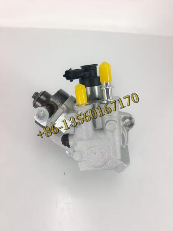 0445020528 Fuel Injection Pump for BOSCH DEUTZ Engine - Image 3