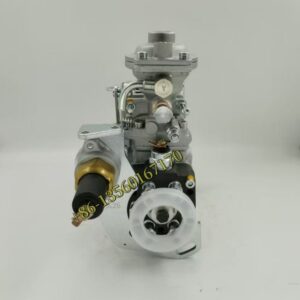 BOSCH 0460426275 INJECTION PUMP PERKINS 2643J633