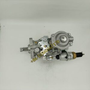 BOSCH 0460424480 Fuel Injection Pump for IVECO