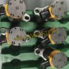 6 PCS Fuel Injector 20R9079 20R8063 for Caterpillar CAT Engine C7 C9 Excavator 324D 325D 325DFM 326DL 328DLCR 329D - Image 3