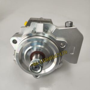 0445020088 Fuel Injection Pump for GAZ  SADKO 3308, 3309