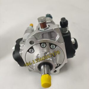 294000-1760 131011150 Diesel Engine Fuel Injection Pump for Caterpillar CAT C2.2