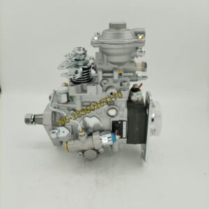 3960902 Fuel Injection Pump For Cummins 4B B3.9 4BT