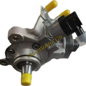 0445010559 Fuel Injection Pump for IVECO / Citroën / Peugeot