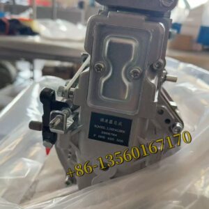 F000420505 BOSCH Fuel Injection Pump