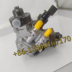 0445010642 Fuel Injection Pump for VW / AUDI