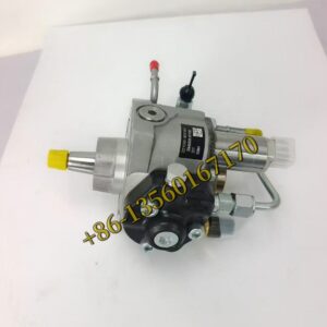 294000-0700  Fuel Injection Pump for Toyota 1KD-FTV & Daihatsu