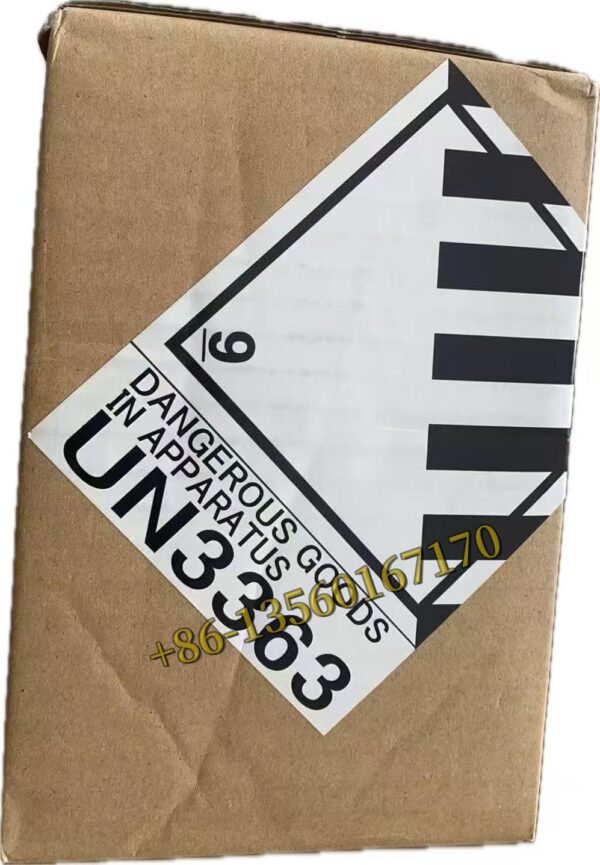 104293-3011 Fuel Injection Pump For Kubota D850 D950 B1550D B1750D B5200 B6200 Engine - Image 5