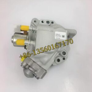 28384347 Fuel Injection Pump for CITROEN / FORD / PEUGEOT