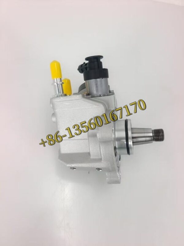 0445020528 Fuel Injection Pump for BOSCH DEUTZ Engine - Image 2