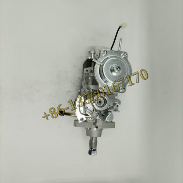 104740-099 Fuel Injection Pump for MAZDA - Image 2