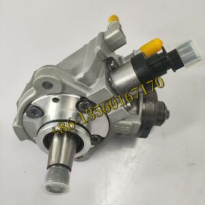 0445010544 Fuel Injection Pump for HYUNDAI SANTA Fé II, III, ix35, GRAND SANTA Fé, KIA CARNIVAL / GRAND CARNIVAL III, SORENTO II, SPORTAGE