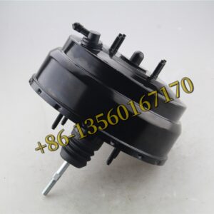 44610-60750 BRAKE BOOSTER for TOYOTA LAND CRUISER