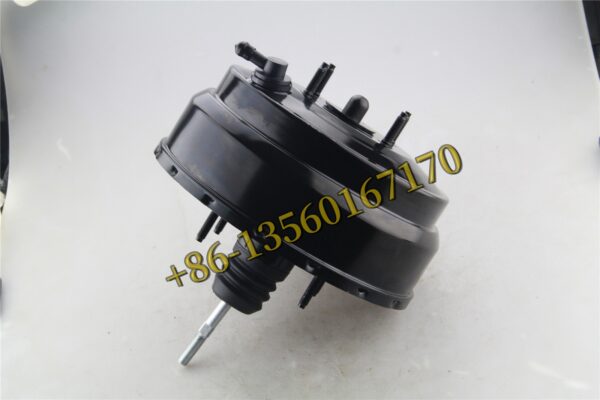 44610-60750 BRAKE BOOSTER for TOYOTA LAND CRUISER