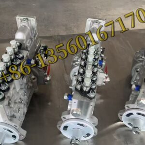 10404536050 CRQV-K3751250P460KR For Cummins Diesel Engine 6BT 6BTA 5.9L 170HP 190HP