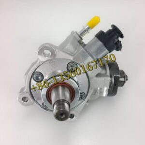 0445020528 Fuel Injection Pump for BOSCH DEUTZ Engine