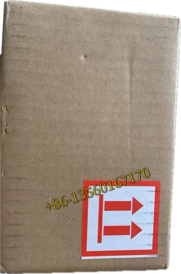 104293-3011 Fuel Injection Pump For Kubota D850 D950 B1550D B1750D B5200 B6200 Engine - Image 6