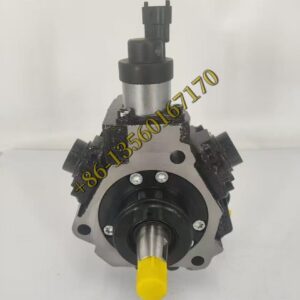 BOSCH 0445020070 Fuel Injection Pump 0445020070 for Cummins / Komatsu Excavator