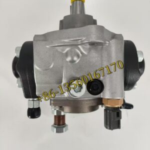 294000-0560 Fuel Injection Pump for John Deere Tractor 4045T 6068T Engine