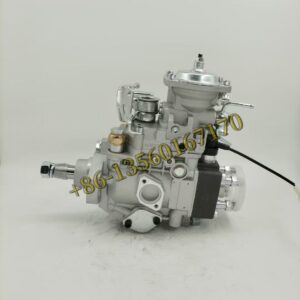 104740-099 Fuel Injection Pump for MAZDA