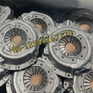 MBC503 EXEDYClutch Pressure Plate For MITSUBISHI COLT / LANCER / MIRAGE, HYUNDAI PONY /  STELLAR, PROTON PERSONA 300 / 400 / SATRIA 