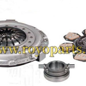 633308710 CLUTCH KIT For MTZ