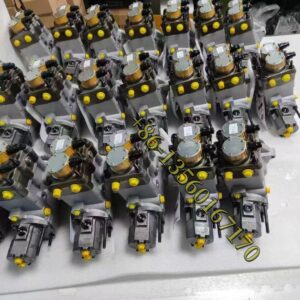 379-0150 353-7102 Fuel Injection Pump for CAT C9.3 Engine