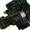 0445020089 Fuel Injection Pump for KAMAZ Various KMZ11.8L - Image 2