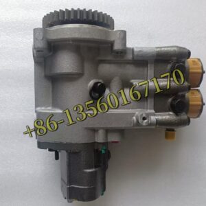 511-7975 Fuel Injection Pump for Caterpillar C9.3 Engine Excavator / Truck / Grader / Loader