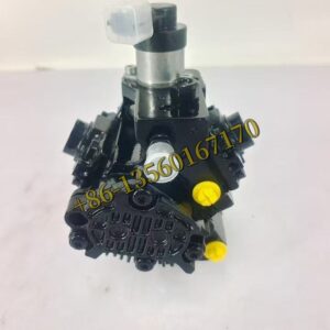 0445020056  CRCP1H3L8510-789S For FENDT Vario, SISU, MASSEY FERGUSON 10-