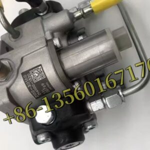294000-1320 Fuel Injection Pump for TOYOTA DYNA / TOYOTA HILUX III Pickup 1KD-FTV 2KD-FTV