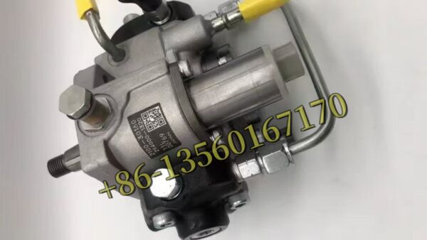 294000-1320 Fuel Injection Pump for TOYOTA DYNA / TOYOTA HILUX III Pickup 1KD-FTV 2KD-FTV