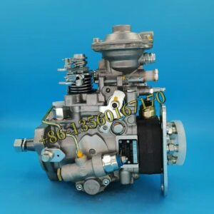 0460426407 Fuel Injection Pump for CUMMINS; TATA 407 Diesel engine