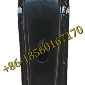 51405KK030 BRACE SUB-ASSY, ENGINE UNDER For TOYOTA Fortuner Hilux