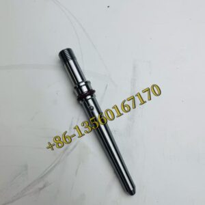 1112172-E4600 Injector Connecting Pipe for Dongfeng KINLAND Longqing‌ DDI75 engine