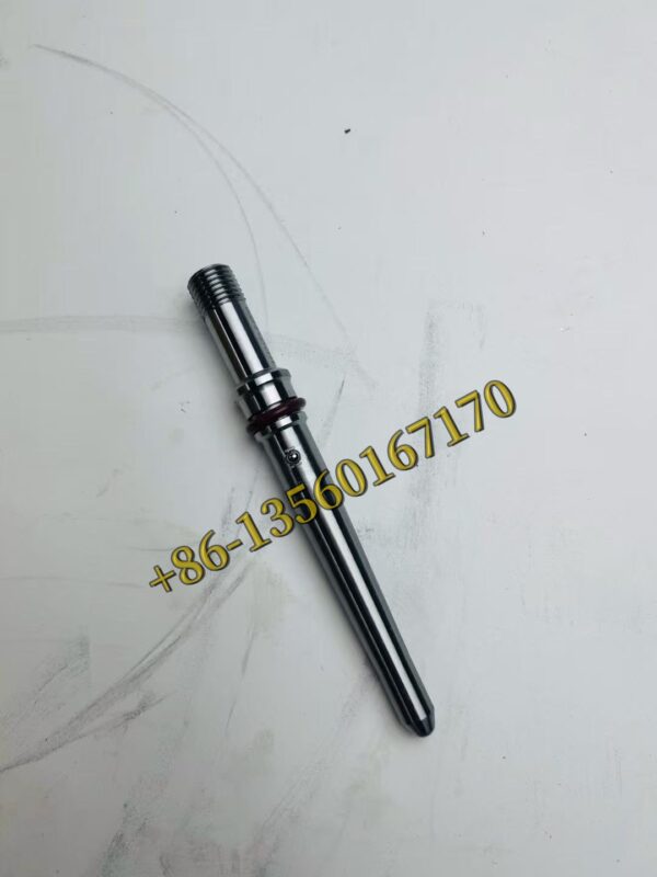 1112172-E4600 Injector Connecting Pipe for Dongfeng KINLAND Longqing‌ DDI75 engine
